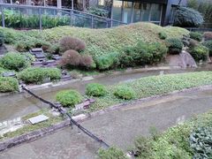 -四川科技馆