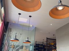 -马仕玖煲·融合菜·酥不腻烤鸭(人大店)