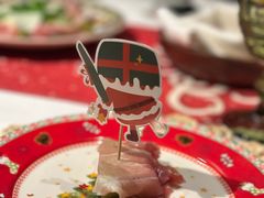 -弗兰克牛排西餐厅Ribone steak house(柠檬花园店)