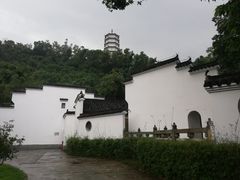 -深圳国际园林花卉博览园