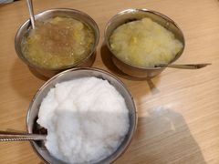 -南街清补凉(黄贝岭店)