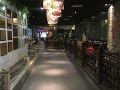 -渔米粥(罗湖店)