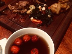 -卡朋厨房(289艺术园区店)