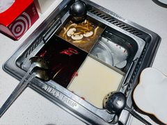 -海底捞火锅(凤凰广场店)