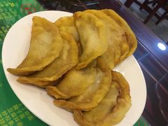 -河州春清真西北特色美食(虎踞路店)