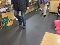 -蒋家桥饺面店(东关街店)