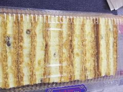 -读酥世家(古方路店)