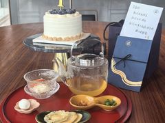 -CHIC1699远洋私厨