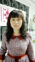 picture-SOULMAGIC 造型烫发染发