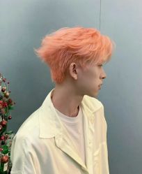 -MI HAIR
