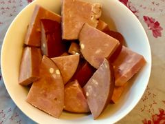 小肚-天福号(前门店)