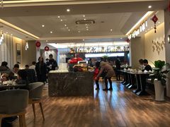 -雅戈尔富宫大酒店(观前街店)