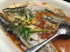 -黔蘑菇四季餐厅(观山湖店)