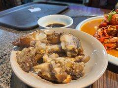 -好灶头妈妈菜·千岛湖土菜地标美食