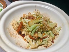 -徐记海鲜(曲江南湖店)