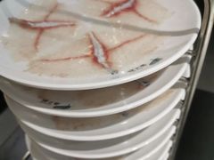 -鱼不群斑鱼火锅(泰兴佳源店)