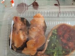 -哏儿寿司(红桥店)
