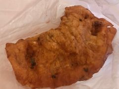 -斌斌鲜鱼糊汤粉(粮道街店)