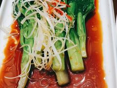 -尚宴(盛世广场·食尚街店)