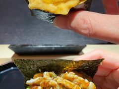 -鮨心和(外滩店)