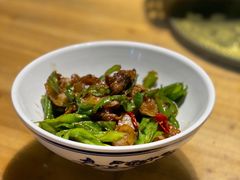 -巴人堂(女儿城店)