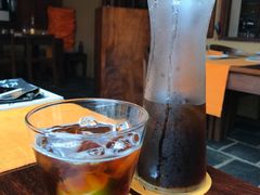 -Ministry of Crab(科伦坡店)