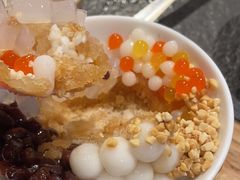-味舵主重庆火锅(邓尉路店)