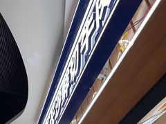 -粉小主·贵州酸汤牛肉粉(南京仙林金鹰店)