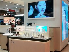 -王府井百货(总府店)