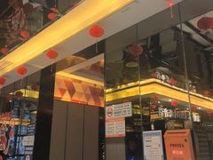 -星聚会KTV(苏州尹山湖歌林公园店)