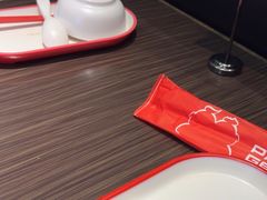 -胖哥俩肉蟹煲(富阳万达店)