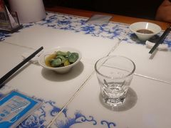 -东方饺子王(王府井关东古巷店)
