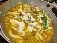 -八张桌子(老店)