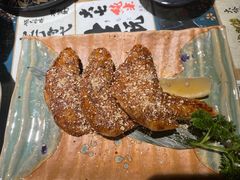 -慢走(甜水园店)
