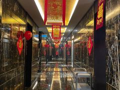 -津菜典藏河西店(水上店)