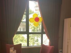 -丽华园(青少年宫店)