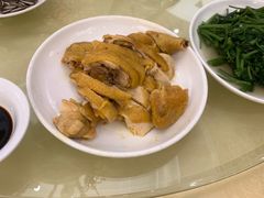-群乐饭店(滨安路店)