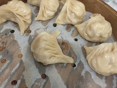 -鹭园酒家·四十年老字号