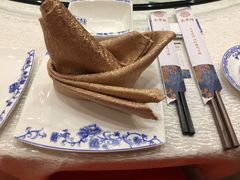 -天意坊