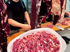 -乌记鲜活牛肉城(金砂东路店)