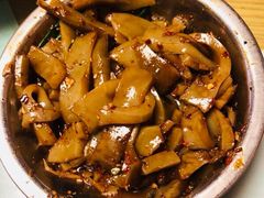 -88号小吃店·经典云南菜·地道纳西美食