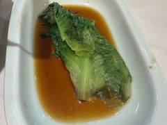 -全牛匠·乐山跷脚牛肉(西北旺万象汇店)