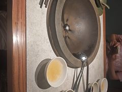 -鲜潭蒸汽石锅鱼(五道口购物中心店)