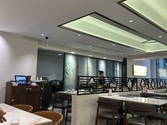 -翡翠拉面小笼包(岭南新天地店)