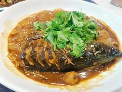 -石湖大酒店(桐泾店)