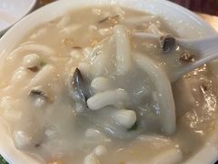 -凌记(泮塘路店)