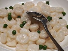-新何记(青年东路店)