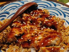 -游You House(西单老佛爷店)