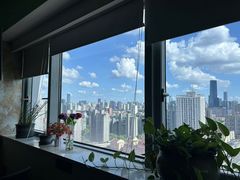 -华东师范大学心理咨询工作室