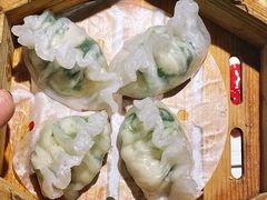 -叹茶靓点·粤式餐厅·全天茶市(石井万民广场店)